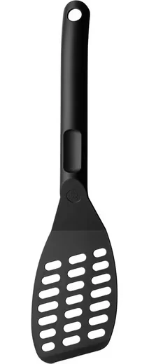 WMF Pfannenwender 31 cm Küchenwender