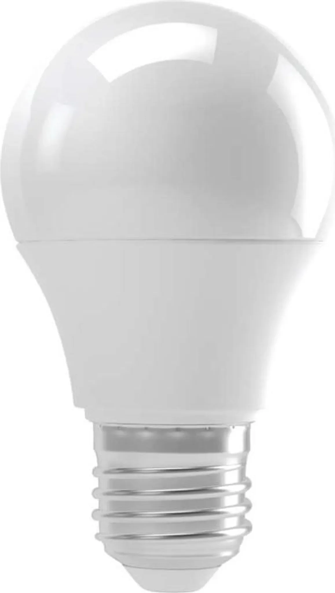 LED-Lampe Classic A60 – 11 W, E27, neutralweiß