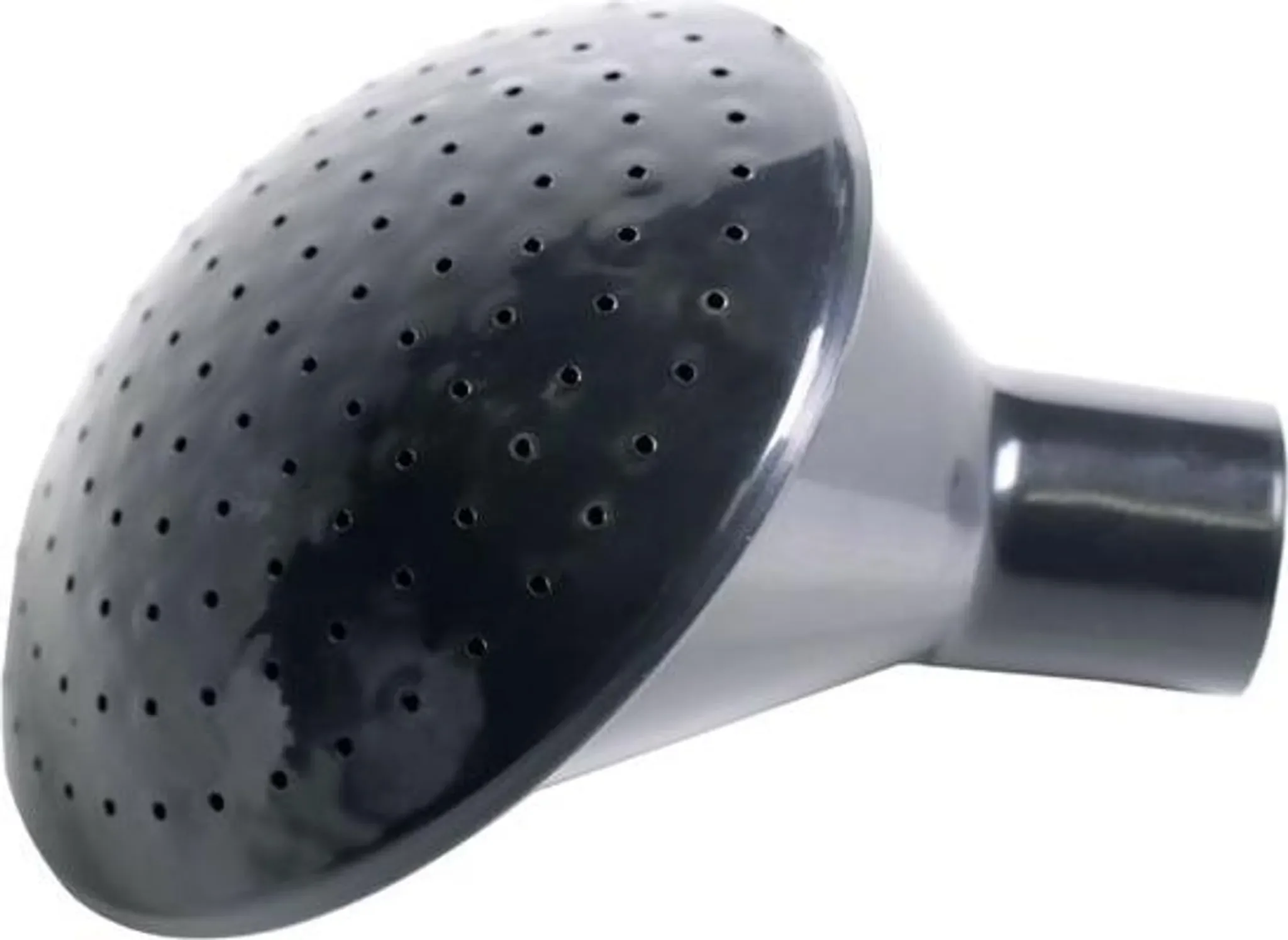 Gießaufsatz für Gießkanne SPRING – Ersatz Kunststoff, 5-8-10-14 Liter