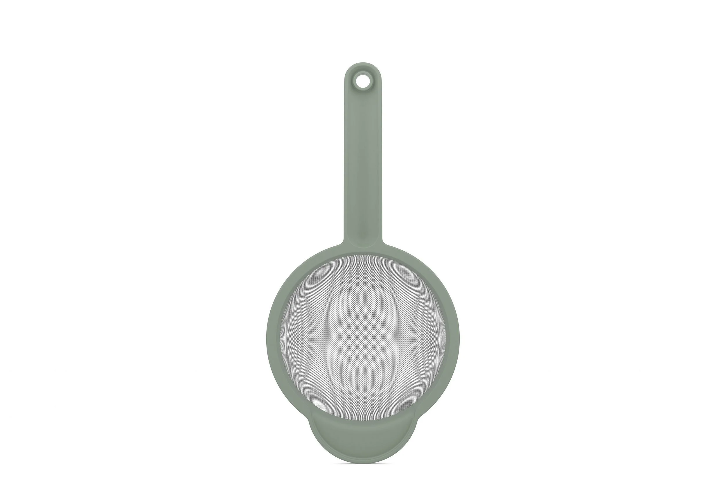 Küchensieb Chef It, Durchmesser 167 mm