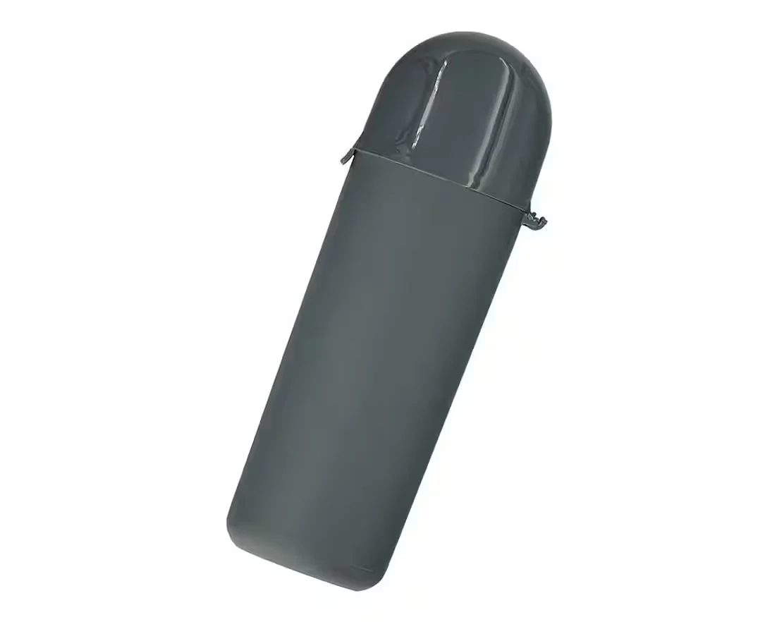 Reisebehälter Universal-Reisebox – Praktischer Begleiter für unterwegs