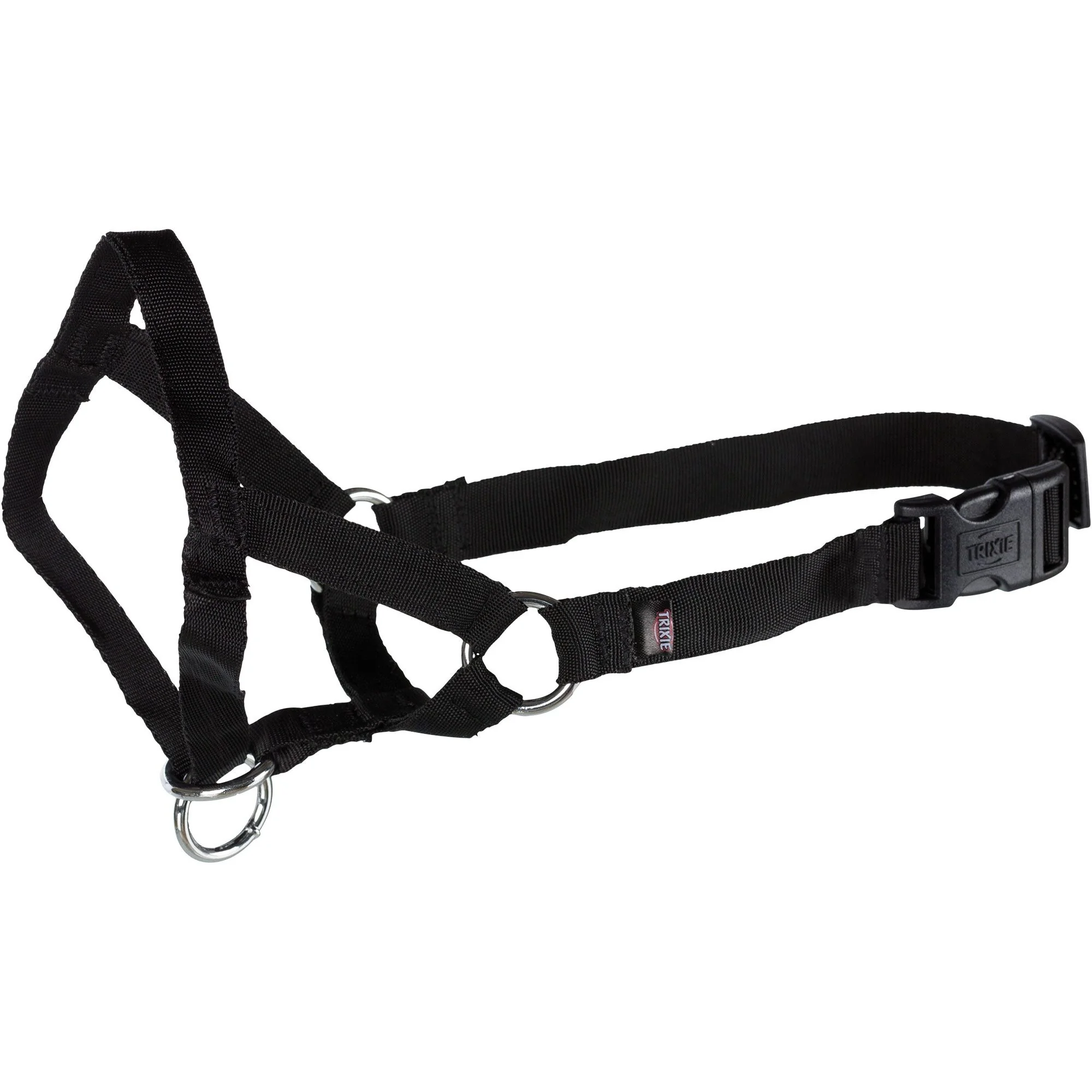 TRIXIE Hunde-Erziehungsgeschirr Trainer Halter Trainingsgeschirr