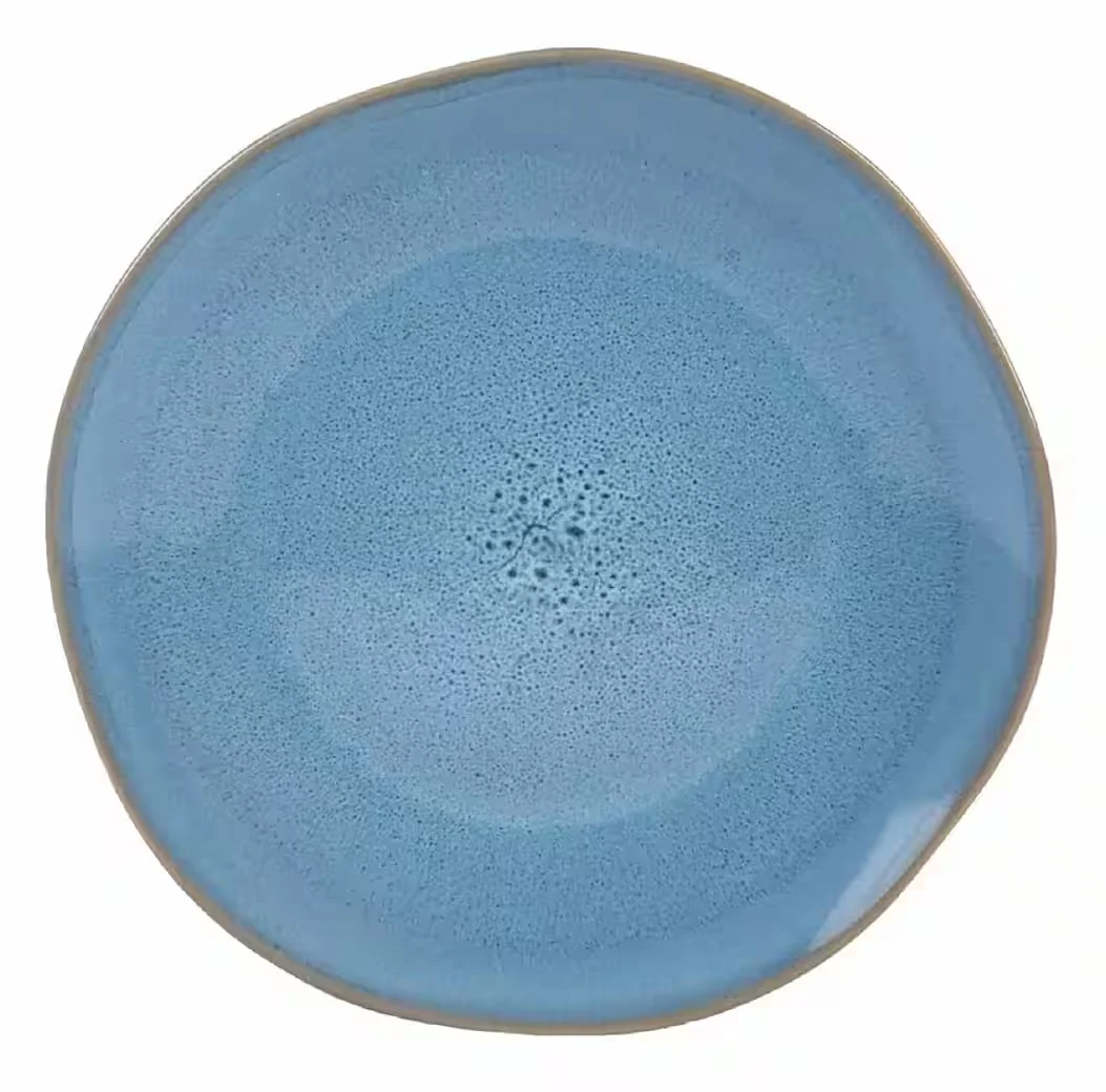 MICHELINO Geschirrset Serie Alythia, robust Design, einzeln erhältlich